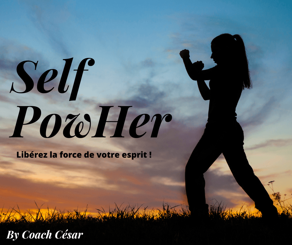 Self PowHer.png